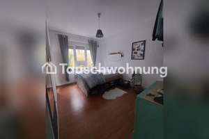Tauschwohnung: 2 Zi Wohnung mit Balkon gegen größere zu Tauschen – Die vollständige Adresse der Immobilie erhältst du vom Anbieter., 50678 Altstadt/Süd, Köln – Vorschaubild 6
