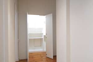 Altbaujuwel in Charlottenburg – Repräsentative 3-Zimmer-Altbauwohnung – Die vollständige Adresse der Immobilie erhältst du vom Anbieter., 10627 Charlottenburg, Berlin – Vorschaubild 10