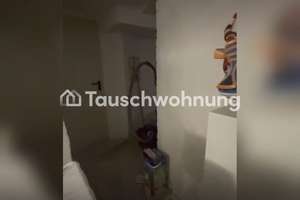 Tauschwohnung: Super schöne Maisonette 3 Zi. Whg mit Garten -mind. ab 2 Zi. – Die vollständige Adresse der Immobilie erhältst du vom Anbieter., 76137 Südweststadt, Karlsruhe – Vorschaubild 18