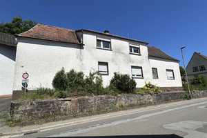 Einfamilienhaus in Reichenbach-Steegen – Kaiserslautern (Kreis) – Vorschaubild 3