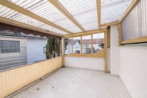 Erstbezug nach Sanierung. – Die vollständige Adresse der Immobilie erhältst du vom Anbieter., 84160 Frontenhausen – Vorschaubild 1