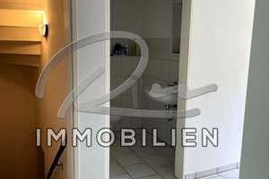 Modernisiertes Mehrfamilienhaus in Rosengarten/Leversen – Kapitalanlage mit hoher Rendite! – Harburg (Kreis) – Vorschaubild 28