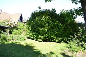 Property thumbnail 17