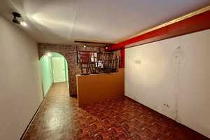 Reihenmittelhaus mit Wintergarten und Garage – Rastatt (Kreis) – Vorschaubild 13