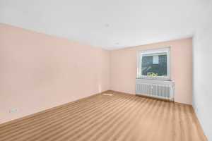 Mehrfamilienhaus in Langenhagen – Lukrative Investition in Top-Lage – Hannover (Kreis) – Vorschaubild 12
