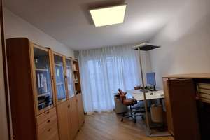 Property thumbnail 10