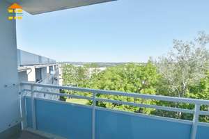 Modern Wohnen für Familien - mit Balkon, Option auf EBK und offener Wohnküche! – Albert-Köhler-Straße 79, 9122 Morgenleite, Chemnitz – Vorschaubild 14