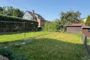 Preisgünstiges Wohnhaus in idealer Lage von Daaden - sonnig, zentrumsnah mit ebenem Grundstück ! – Altenkirchen (Westerwald) (Kreis) – Vorschaubild 3