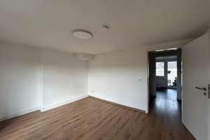 Helles  1,5-Zimmer Appartement mit Balkon – Reumontstr. 45, 52064 Hangeweiher, Aachen – Vorschaubild 2