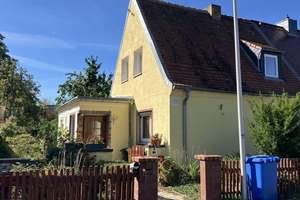 Für den kreativen Käufer – 39128 Neustädter Feld, Magdeburg – Vorschaubild 2