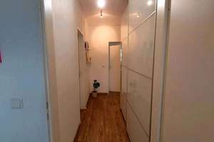 Zuhause mit viel Platz in Bremen-Arbergen – Die vollständige Adresse der Immobilie erhältst du vom Anbieter., 28307 Mahndorf, Bremen – Vorschaubild 9