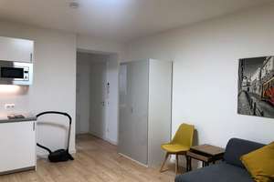 Property thumbnail 7