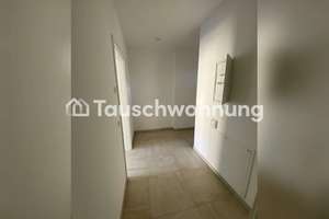 Tauschwohnung: Barrierefreie 2 Zimmer Wohnung mit Balkon gegen 2-3 Zimmer – Die vollständige Adresse der Immobilie erhältst du vom Anbieter., 14471 Brandenburger Vorstadt, Potsdam – Vorschaubild 7