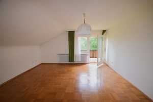 Natur & Stadt vereint - Wohnhaus am Naturschutzgebiet mit Option auf ein angrenzendes Baugrundstück – Baden-Baden – Vorschaubild 9