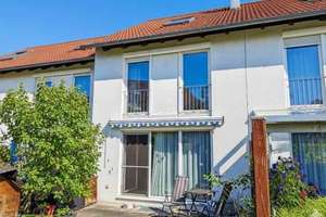 # Sehr gut # Ein Haus für die große Familie – Die vollständige Adresse der Immobilie erhältst du vom Anbieter., 71126 Gäufelden – Vorschaubild 1
