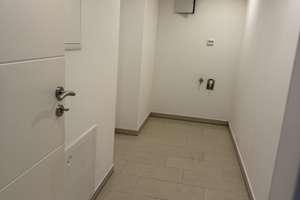Schicke Loft- Wohnung in Stadtfeld – Schillerstr. 1, 39108 Stadtfeld Ost, Magdeburg – Vorschaubild 7