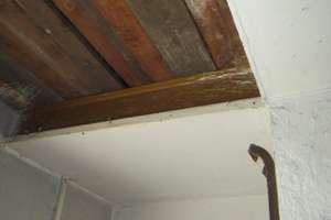 DAS GLÜCK hat ein ZUHAUSE!  Charmante-DHH mit WIGA, Garagenanbau-& Ausbaupotential-in beliebter Lage – Chrieschwitzer Straße 89, 8525 Preißelpöhl, Plauen – Vorschaubild 54