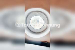 Tauschwohnung: Wunderschöne Dachgeschoss Wohnung – Die vollständige Adresse der Immobilie erhältst du vom Anbieter., 10247 Friedrichshain, Berlin – Vorschaubild 13