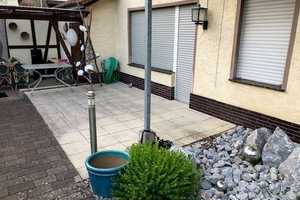 Schönes Mehrfamilienhaus mit PV-Anlage in Warburg – Höxter (Kreis) – Vorschaubild 14