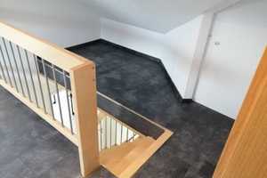 Großes Haus mit Einliegerwohnung, Wintergarten und großem Grundstück in ruhiger Lage – Oberbergischer Kreis – Vorschaubild 17