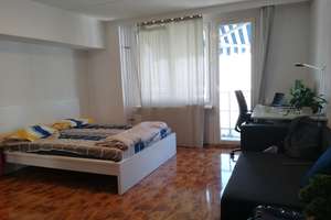 Property thumbnail 1