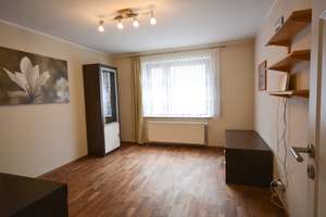 Ein- / Zweifamilienhaus mit Garten und Keller in zentraler Lage – Die vollständige Adresse der Immobilie erhältst du vom Anbieter., 23566 Sankt Gertrud, Lübeck – Vorschaubild 14