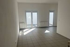 KOPIE - Südstadt: frisch renoviertes, seniorengerechtes 40qm Appartment mit 20qm Terrasse/Patio – Rosenstrasse 16, 50678 Altstadt/Süd, Köln – Vorschaubild 2