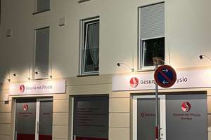 3-ZKBB - Zweitbezug in modernem Neubau in bester Lage in Alt-Käfertal  – Die vollständige Adresse der Immobilie erhältst du vom Anbieter., 68309 Käfertal, Mannheim – Vorschaubild 15