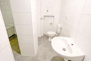 MFH mit 489 m² Wohnfläche | 4 WE | Soll-JNKM 41.916 € | modernisierte Leerwohnung – Die vollständige Adresse der Immobilie erhältst du vom Anbieter., 45899 Beckhausen, Gelsenkirchen – Vorschaubild 6
