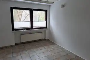 1-2 FH mit vielfältigen Möglichkeiten – Heuchterstr. 8, 41844 Heinsberg (Kreis) – Vorschaubild 33
