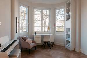 Property thumbnail 15