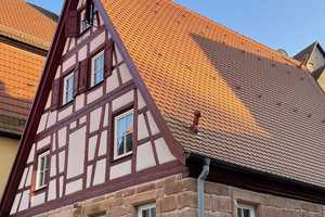 Schönes Haus in Spalt – Gänsgasse 13, 91174 Roth (Kreis) – Vorschaubild 3
