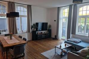 Kernsanierte Bandfabrik, Erdgeschosswohnung mit großer Terrasse – Schöne Aussicht 25, 42369 Ronsdorf, Wuppertal – Vorschaubild 26