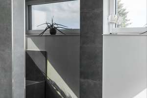 Exklusives Einfamilienhaus mit gehobenem Wohnkomfort - Nähe Plattling – Die vollständige Adresse der Immobilie erhältst du vom Anbieter., 94527 Aholming – Vorschaubild 21