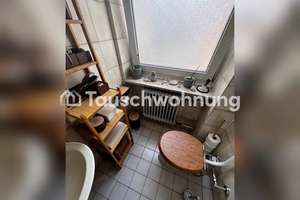 Tauschwohnung: 1- Zimmer für 1 Zimmer in oder Umland München – Die vollständige Adresse der Immobilie erhältst du vom Anbieter., 80335 Marsfeld, München – Vorschaubild 7