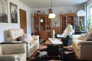 Ein-/Zweifamilienhaus in Schwarzenbach a.Wald – Die vollständige Adresse der Immobilie erhältst du vom Anbieter., 95131 Schwarzenbach am Wald – Vorschaubild 6