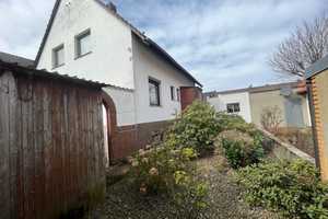 Haus in Wolsdorf – Helmstedt (Kreis) – Vorschaubild 19