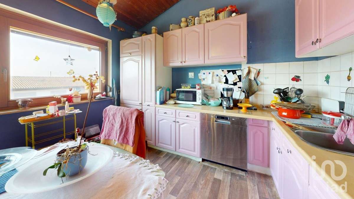 Immobilie in Beilstein - 3 Wohnungen · 1 Deal – Jetzt investieren in Beilstein - ca. 4,82% Bruttorendite für Kapitalanleger - Bild 1