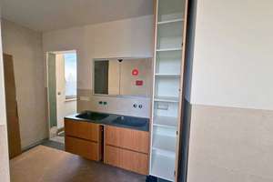 Exklusives 11-Zimmer Einfamilienhaus mit Garage, Pool+Gartenhaus in Chemnitz-Glösa – Ammernstraße 77, 9114 Glösa-Draisdorf, Chemnitz – Vorschaubild 36