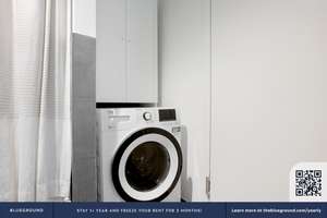 Property thumbnail 16