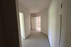Großzügige Familiewohnung sucht Hobbygärtner – Scheelestraße 103, 12209 Lichterfelde, Berlin – Vorschaubild 25