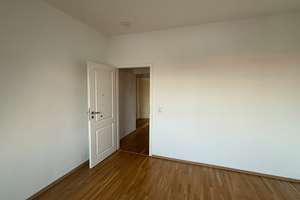 Property thumbnail 22