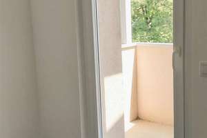 Sommeraktion: 2 Kaltmieten geschenkt! * Schicke großzügige 2-Raum Wohnung * – Ostheimstraße 2A, 4328 Sellerhausen-Stünz, Leipzig – Vorschaubild 7