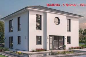 Alles überschaubar: Grundstück – Haus – Preis! Hier ist das eigene Heim noch bezahlbar! – Die vollständige Adresse der Immobilie erhältst du vom Anbieter., 4668 Grimma – Vorschaubild 21