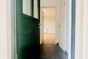 Property thumbnail 15