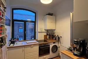 Property thumbnail 6