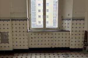 Denkmalgeschützter Altbau-Traum (156 m²) – für Liebhaber mit Eigeninitiative – Die vollständige Adresse der Immobilie erhältst du vom Anbieter., 50670 Neustadt/Nord, Köln – Vorschaubild 11