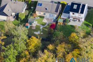 Ihr Rückzugsort in Mäuerach – Gepflegtes Einfamilienhaus mit großem Garten und Waldblick – Die vollständige Adresse der Immobilie erhältst du vom Anbieter., 75181 Eutingen, Pforzheim – Vorschaubild 3