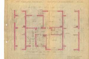 Property thumbnail 54