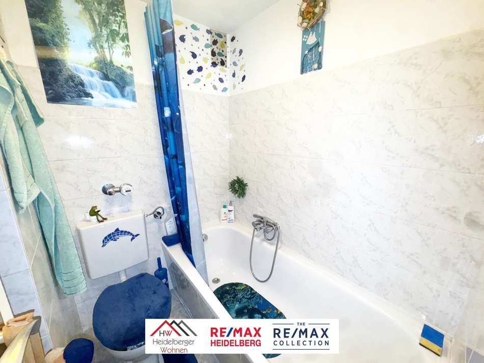 WhatsApp Image 2025-11-10 at 1